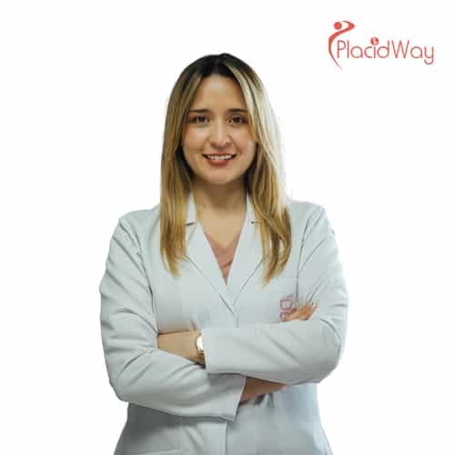 5 Things to Know About Sterilization Reversal in Cancun, Mexico 